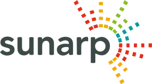 Socio SUNARP - LUXE Inmobiliaria