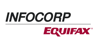 Socio Infocorp - LUXE Inmobiliaria