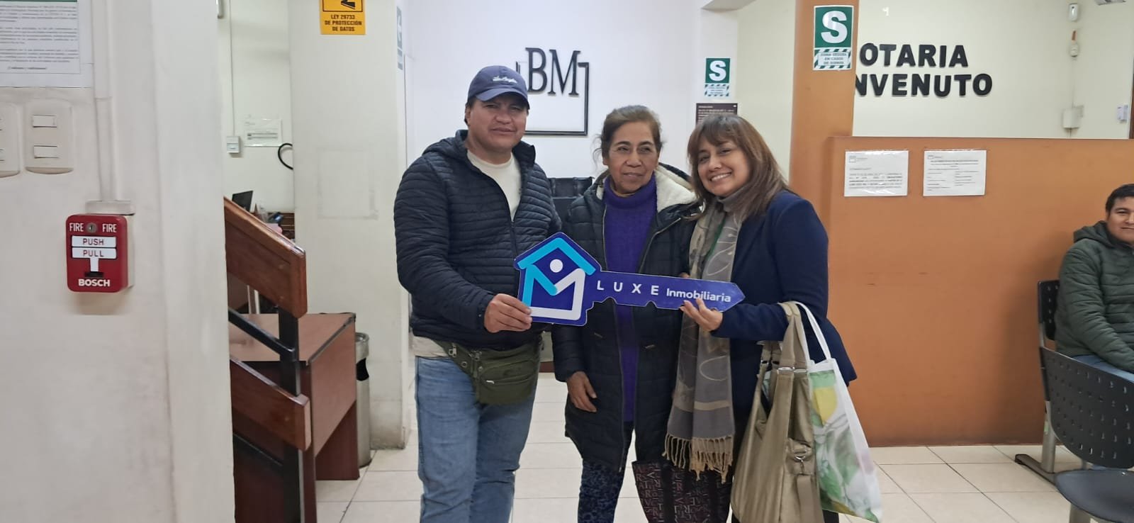 WhatsApp Image 2024-12-05 at 10.23.54 PM (1)