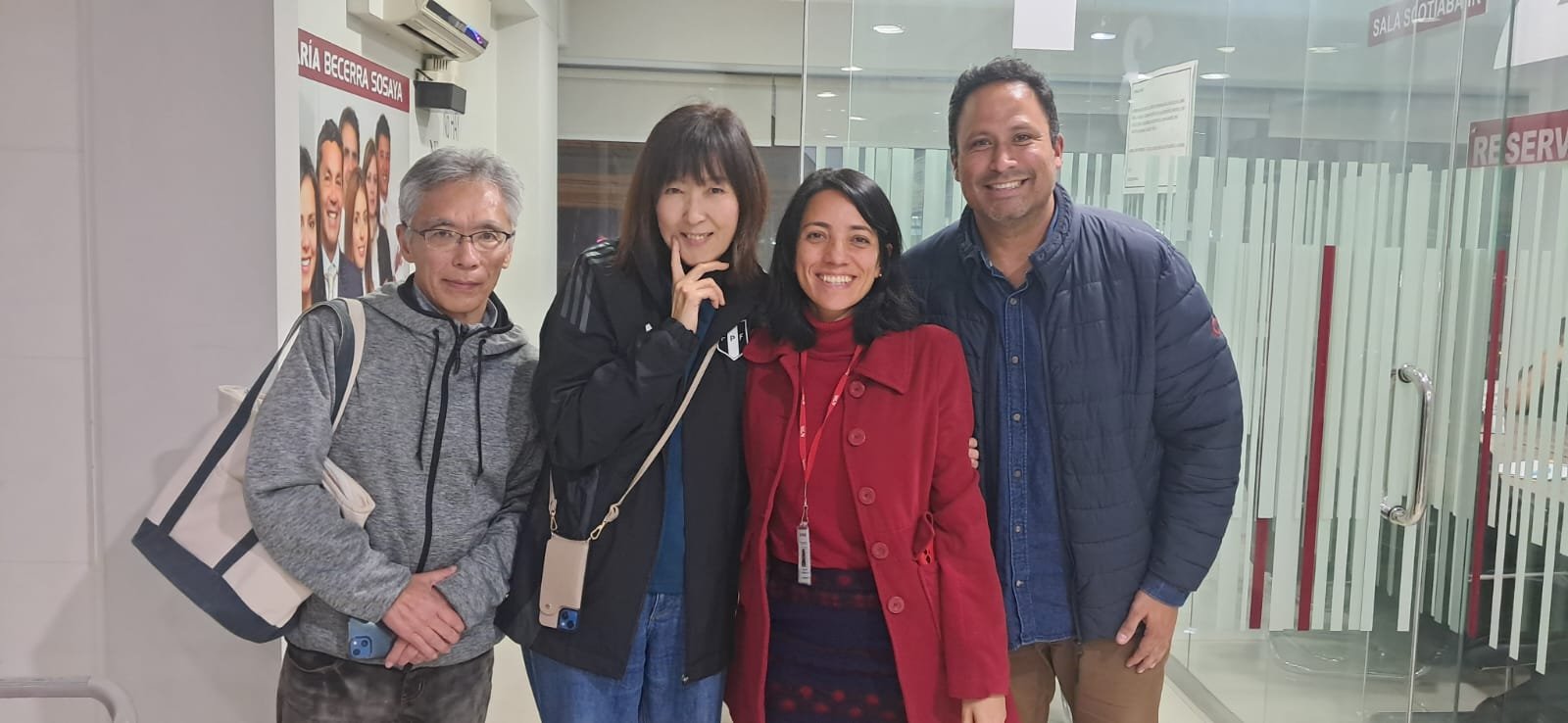 WhatsApp Image 2024-12-05 at 10.23.54 PM (2)