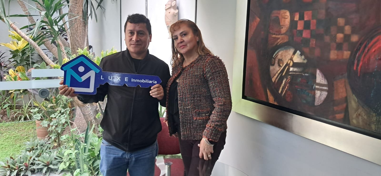 WhatsApp Image 2024-12-05 at 10.23.54 PM