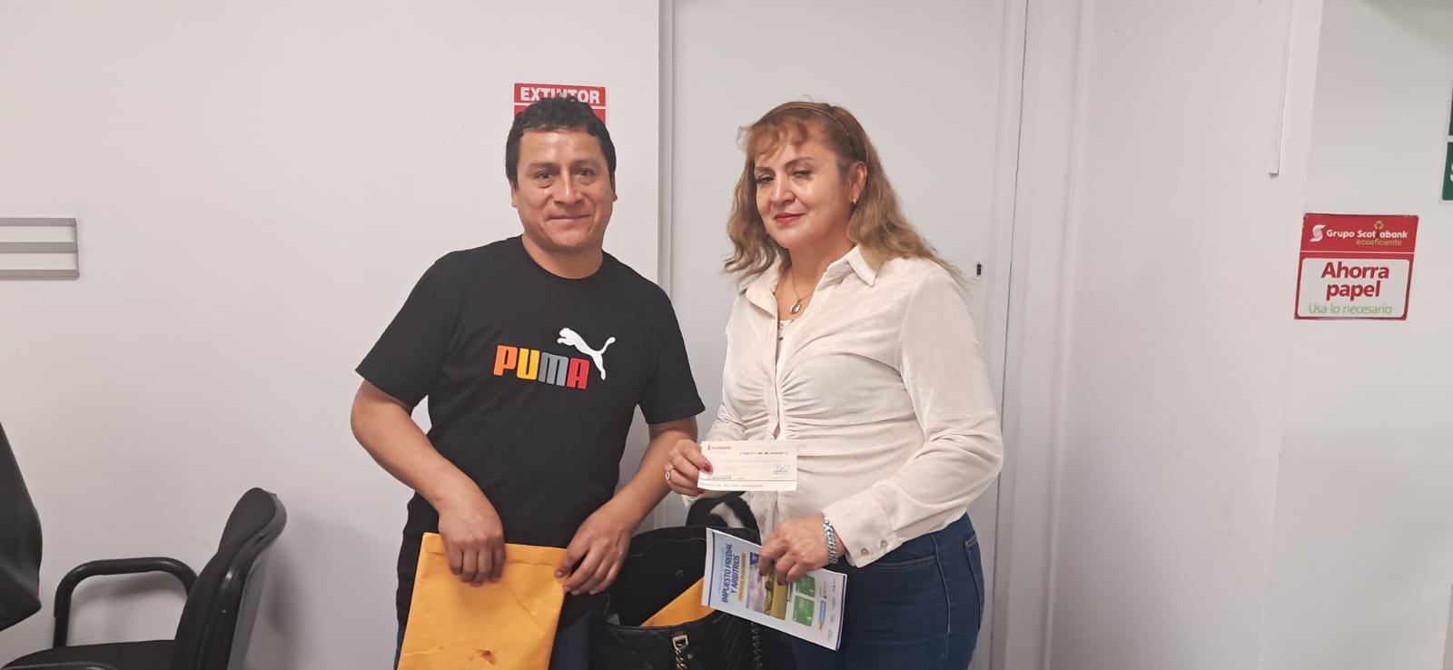 WhatsApp Image 2024-12-05 at 10.23.55 PM