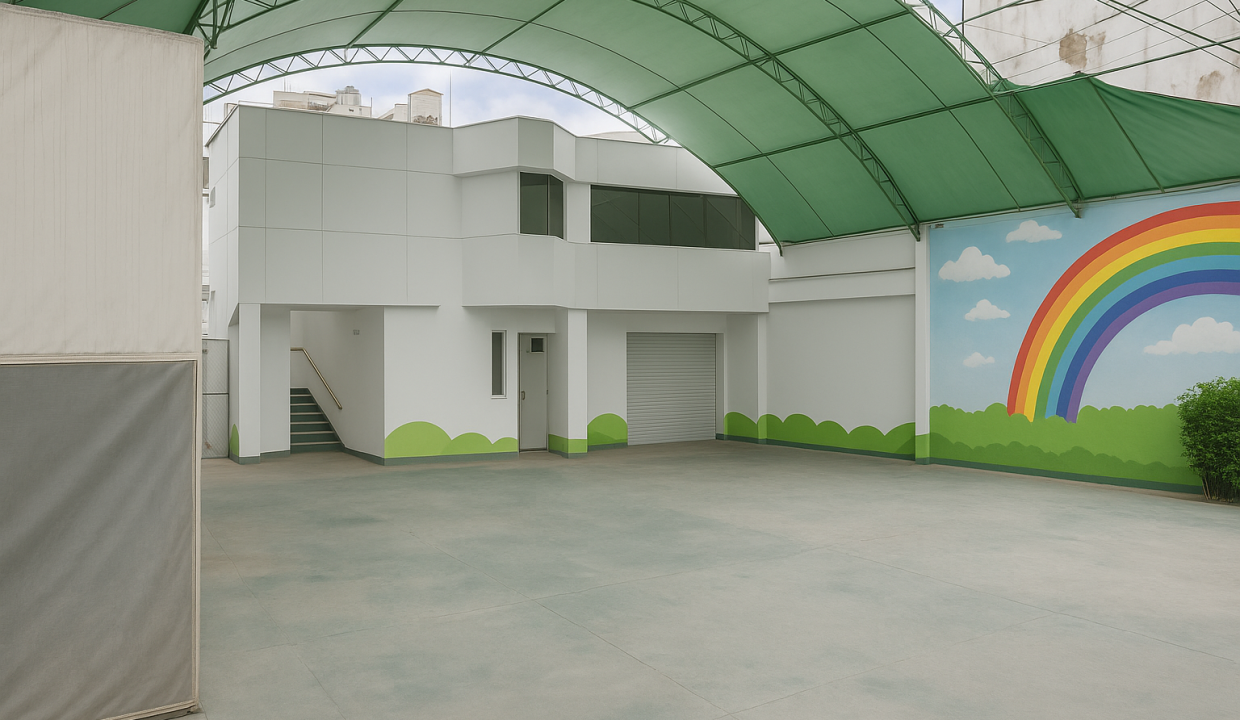 ChatGPT Image 27 may 2025, 13_47_58