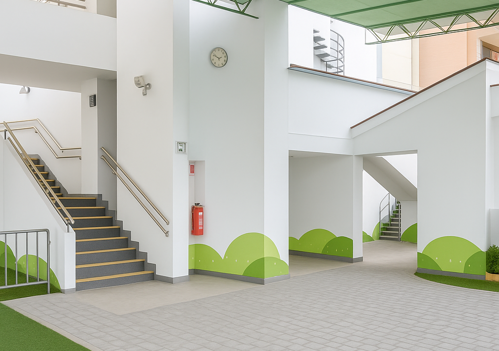 ChatGPT Image 27 may 2025, 13_48_08