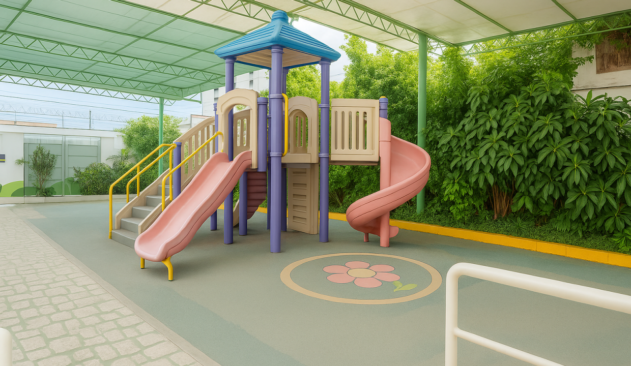 ChatGPT Image 27 may 2025, 13_48_17