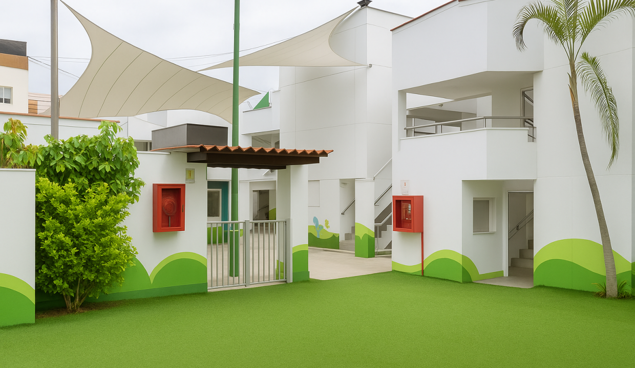 ChatGPT Image 27 may 2025, 13_48_25