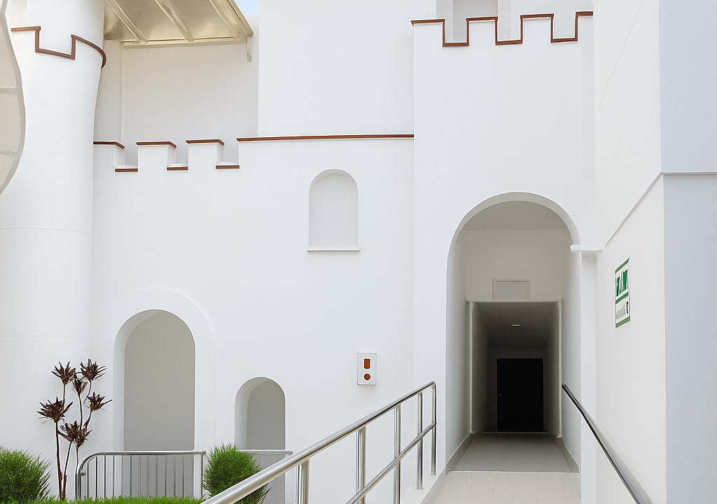 ChatGPT Image 27 may 2025, 13_48_41