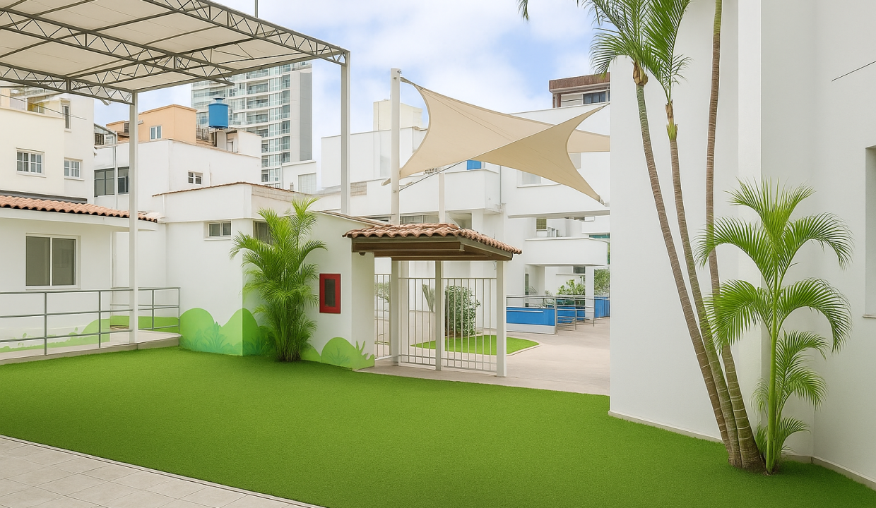 ChatGPT Image 27 may 2025, 13_48_49