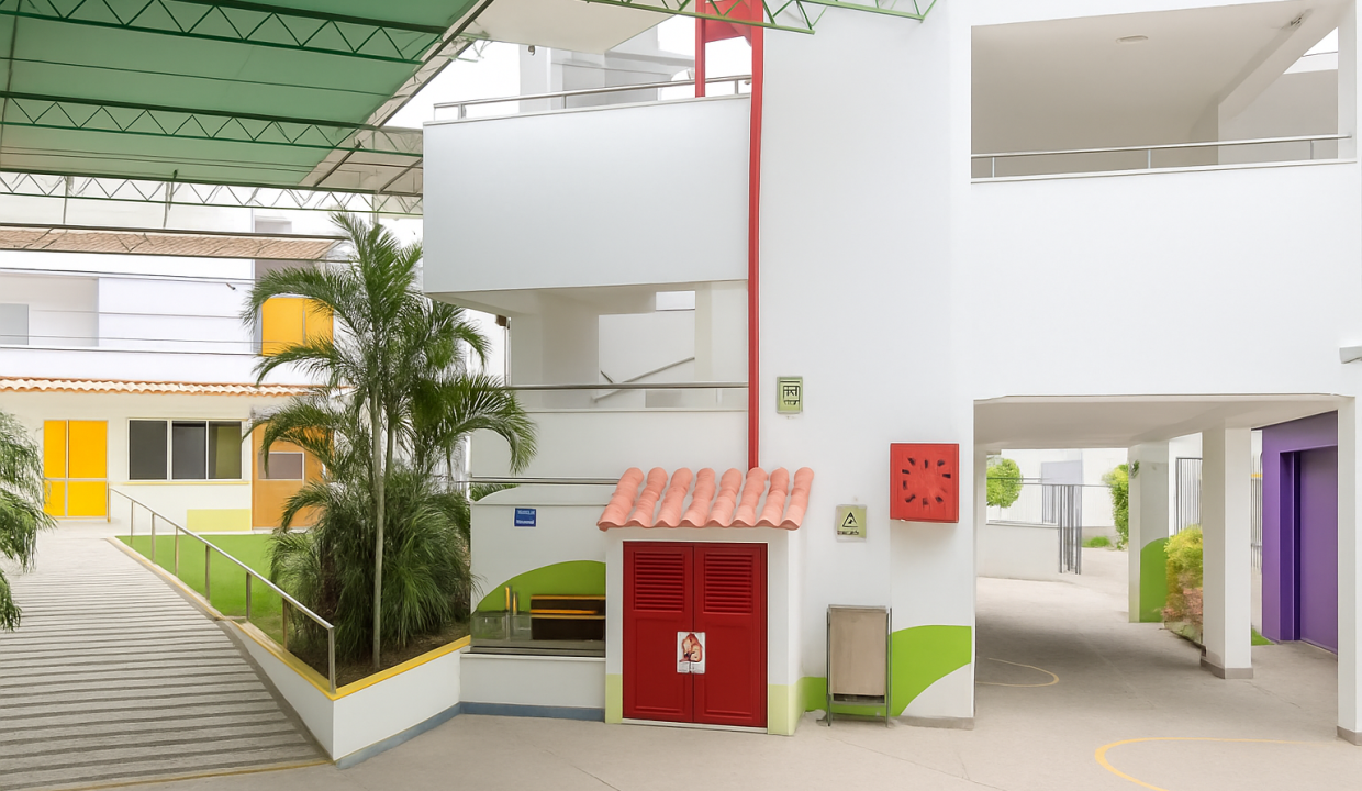 ChatGPT Image 27 may 2025, 13_48_56