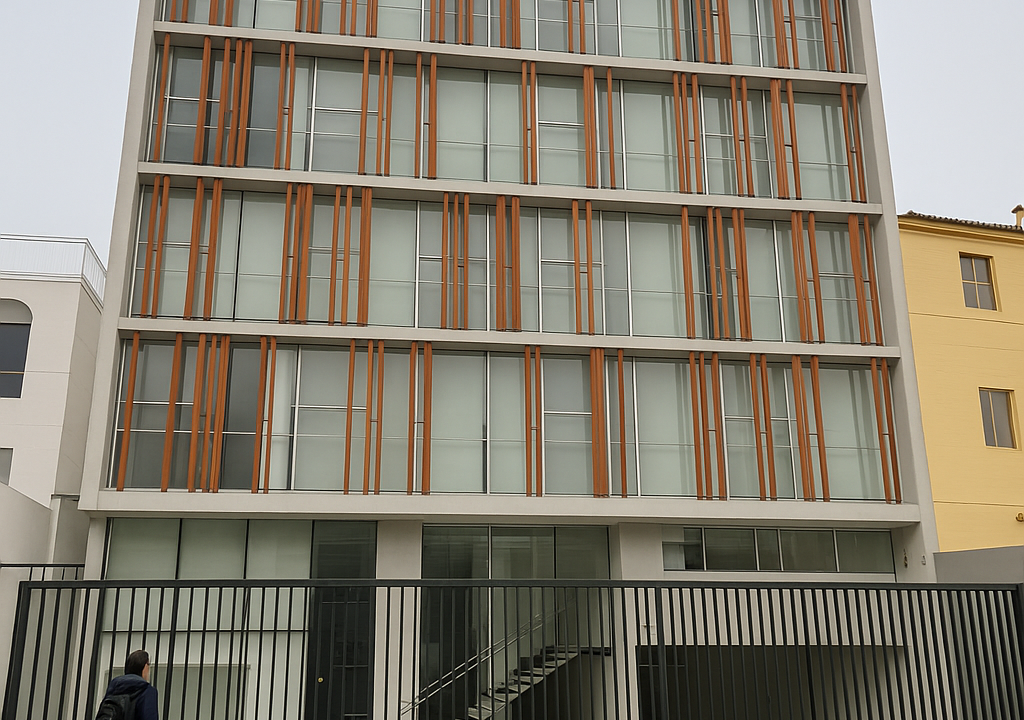 ChatGPT Image 27 may 2025, 19_16_36