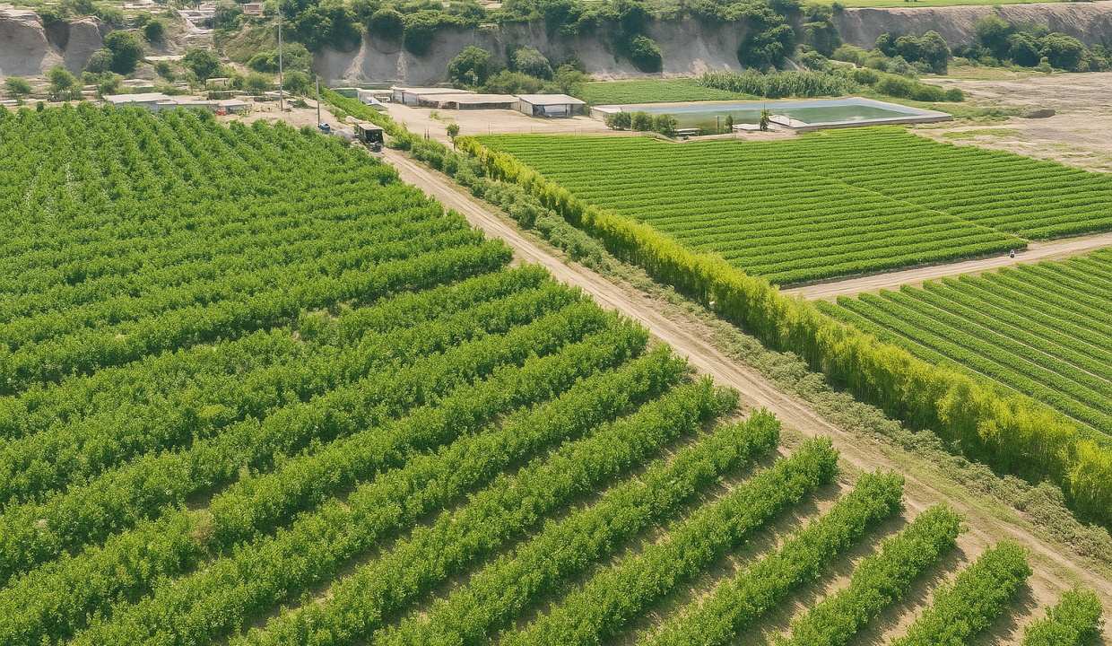 ChatGPT Image 2 oct 2025, 22_20_37