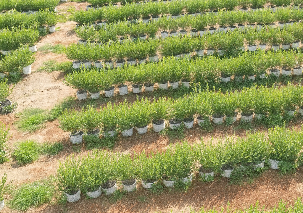 ChatGPT Image 2 oct 2025, 22_28_03