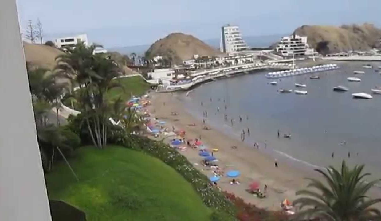 WhatsApp Image 2025-08-08 at 9.36.07 AM (2)