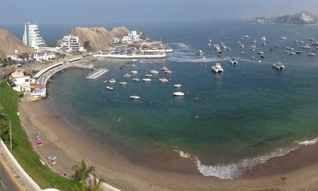 WhatsApp Image 2025-08-08 at 9.36.07 AM (3)