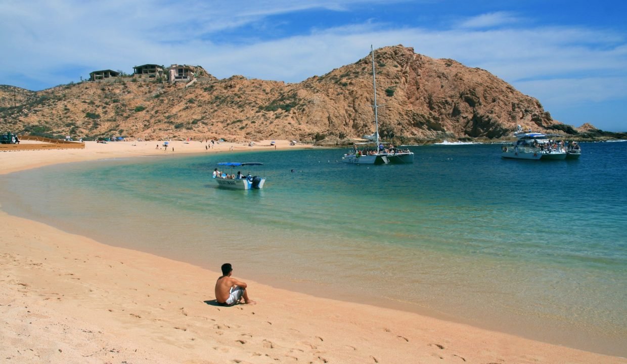 WhatsApp Image 2025-08-08 at 9.36.07 AM (4)