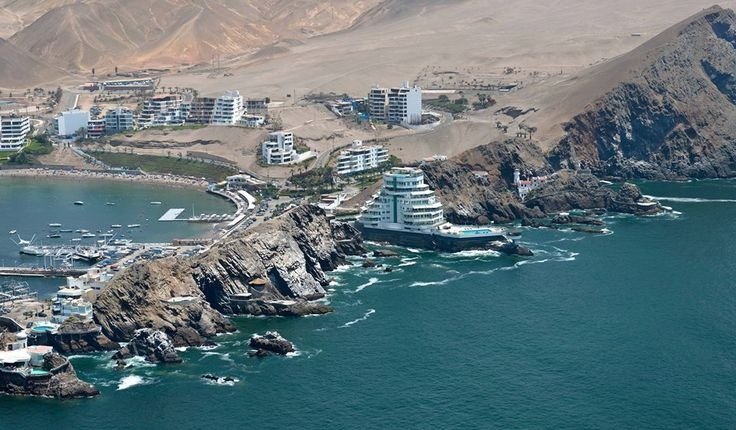 WhatsApp Image 2025-08-08 at 9.36.07 AM (5)