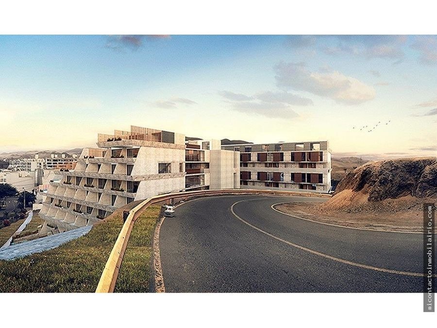 WhatsApp Image 2025-08-08 at 9.36.07 AM (6)